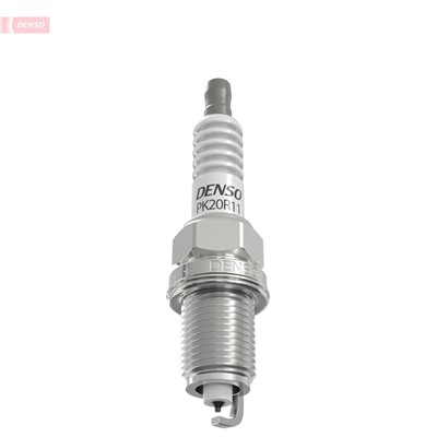 DENSO PK20R11 Číslo výrobce: 3128. EAN: 42511031289.