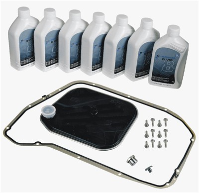 ZF 1087.298.369 EAN: 4053202267968.