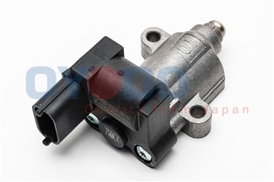 Oyodo 75E0529-OYO EAN: 5904270108372.