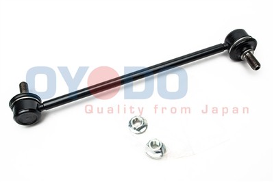 Oyodo 60Z3031-OYO EAN: 5904270097638.