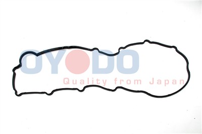 Oyodo 40U0525-OYO EAN: 5904270069215.