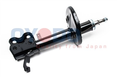 Oyodo 20A2018-OYO EAN: 5904270025624.