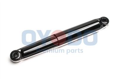 Oyodo 20A9153-OYO EAN: 5904270208805.