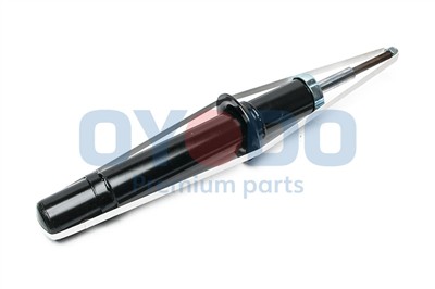 Oyodo 20A0622-OYO EAN: 5904270025044.