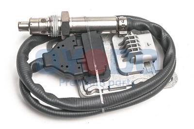 Oyodo 71E9010-OYO EAN: 5904270226700.