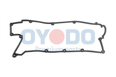 Oyodo 40U0504-OYO EAN: 5904270069055.