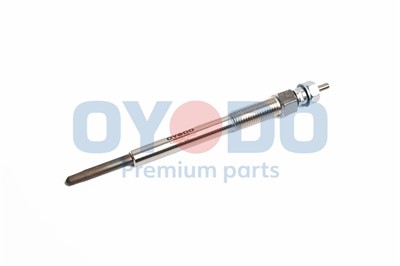 Oyodo 15E0506-OYO EAN: 5904270023378.