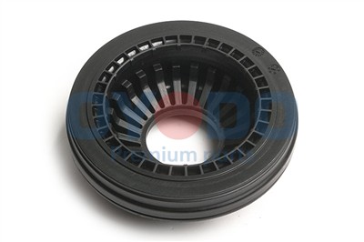 Oyodo 70A3062-OYO EAN: 5904270168253.