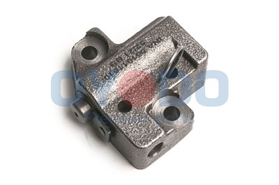 Oyodo 70R0504-OYO EAN: 5904270174759.