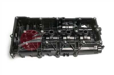 JPN 80R9012-JPN EAN: 5904270177231.