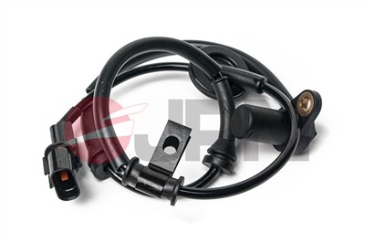 JPN 75E0413-JPN EAN: 5904270107436.