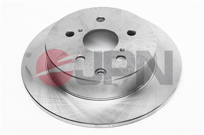 JPN 40H2049-JPN EAN: 5904270064593.