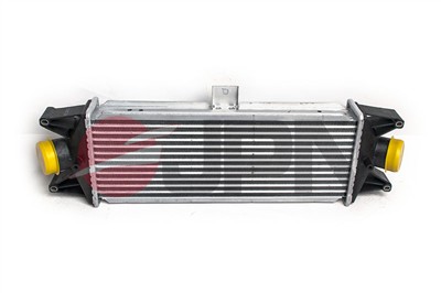 JPN 60C9306-JPN EAN: 5904270200335.