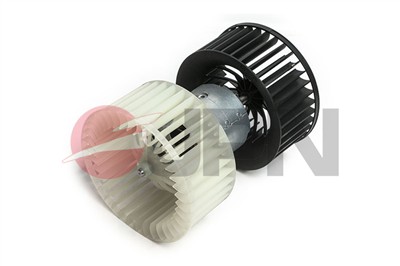 JPN 60E9009-JPN EAN: 5904270089459.