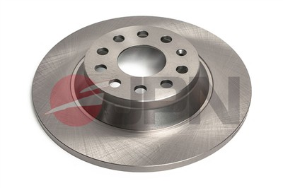 JPN 40H9039-JPN EAN: 5904270065699.