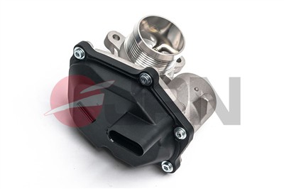 JPN 75E9487-JPN EAN: 5904270196768.