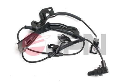 JPN 75E9569-JPN EAN: 5904270209710.