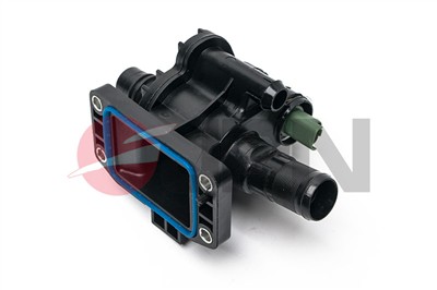 JPN 20C3022-JPN EAN: 5904270028816.