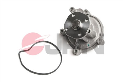 JPN 10C9081-JPN EAN: 5904270224683.