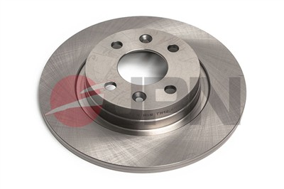 JPN 30H9079-JPN EAN: 5904270051913.