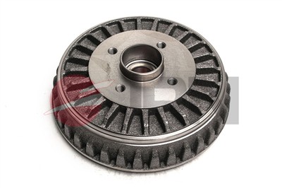 JPN 60H9013K-JPN EAN: 5904270210990.