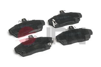 JPN 10H4019-JPN EAN: 5904270008665.