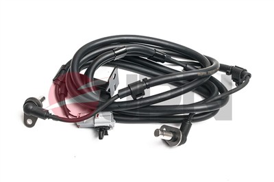 JPN 75E9501-JPN EAN: 5904270209055.