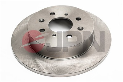 JPN 40H4019-JPN EAN: 5904270064982.