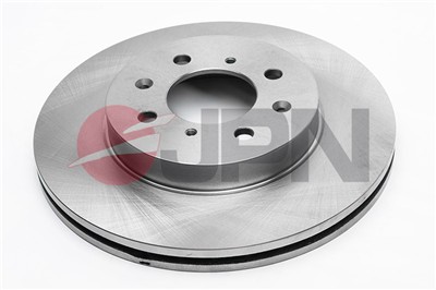 JPN 30H4023-JPN EAN: 5904270050640.