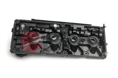 JPN 80R9002-JPN EAN: 5904270177064.