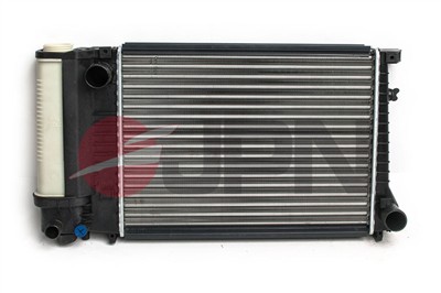 JPN 60C9007-JPN EAN: 5904270087493.