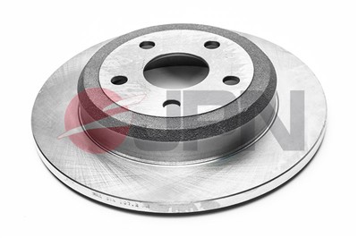 JPN 40H0A06-JPN EAN: 5904270064166.