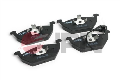 JPN 10H9030-JPN EAN: 5904270009761.