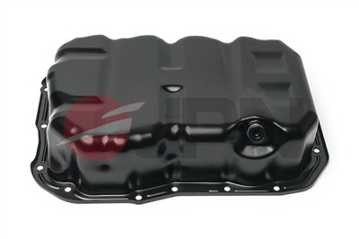 JPN 26M3004-JPN EAN: 5904270045196.