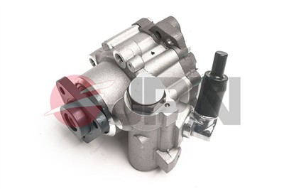 JPN 90K9014-JPN EAN: 5904270219757.