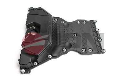 JPN 96M9004-JPN EAN: 5904270223082.