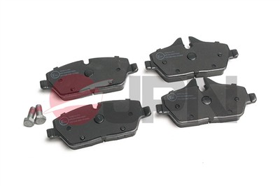 JPN 10H9219-JPN EAN: 5904270212215.