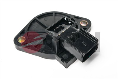 JPN 75E0A05-JPN EAN: 5904270109256.