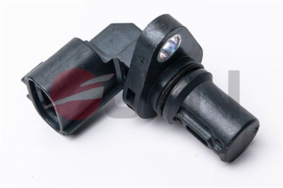 JPN 75E8001-JPN EAN: 5904270113093.