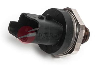 JPN 75E9156-JPN EAN: 5904270115059.