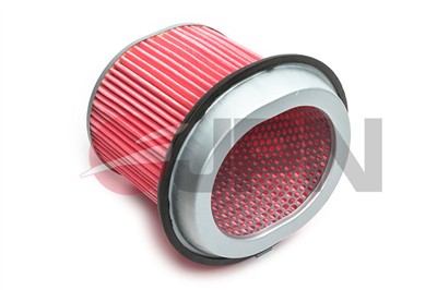 JPN 20F5013-JPN EAN: 5904270032820.