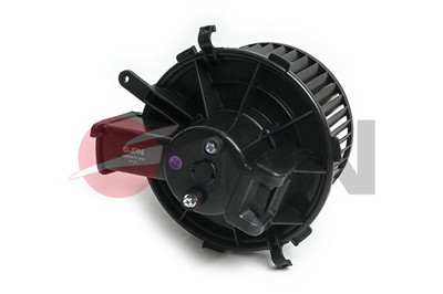 JPN 60E9016-JPN EAN: 5904270089527.