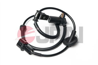 JPN 75E0414-JPN EAN: 5904270107443.