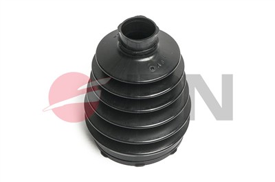 JPN 50P9021-JPN EAN: 5904270180484.