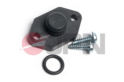 JPN 60C9239-JPN EAN: 5904270199660.