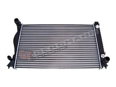 GT BERGMANN GT10-065 EAN: 5907764504087.