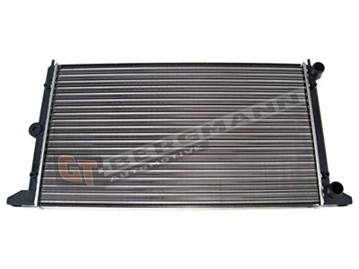 GT BERGMANN GT10-161 EAN: 5907764514550.