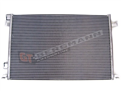 GT BERGMANN GT11-075 EAN: 5907764509952.