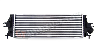 GT BERGMANN GT12-011 EAN: 5907764509242.