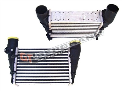 GT BERGMANN GT12-018 EAN: 5907764514437.